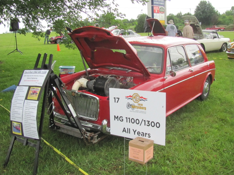 show49IMG_2297