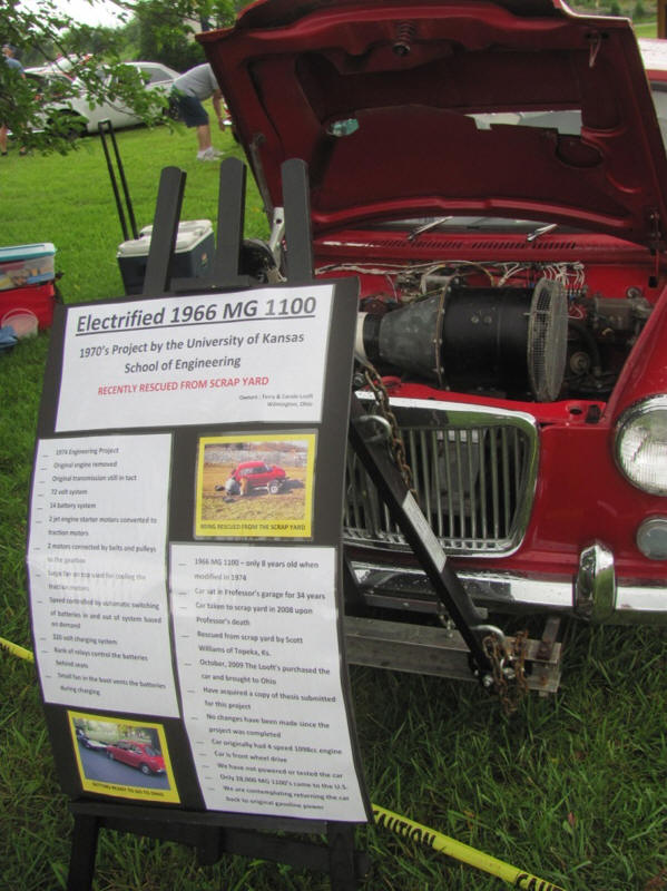 show50IMG_2298