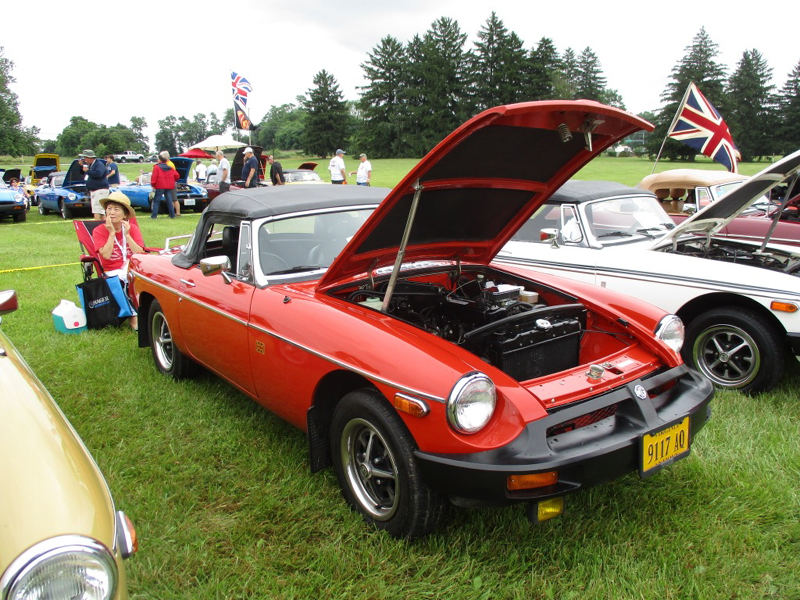 show57IMG_2988
