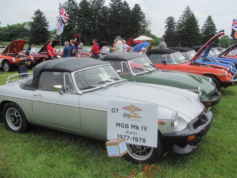 show60IMG_2347