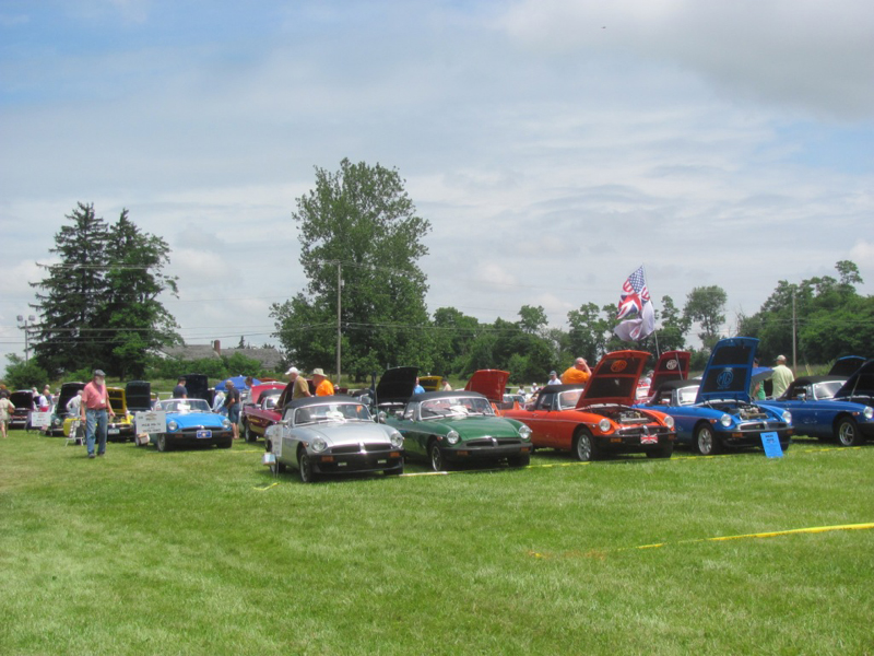 show62IMG_2357