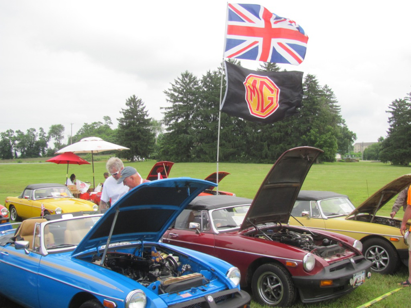 show63IMG_2346