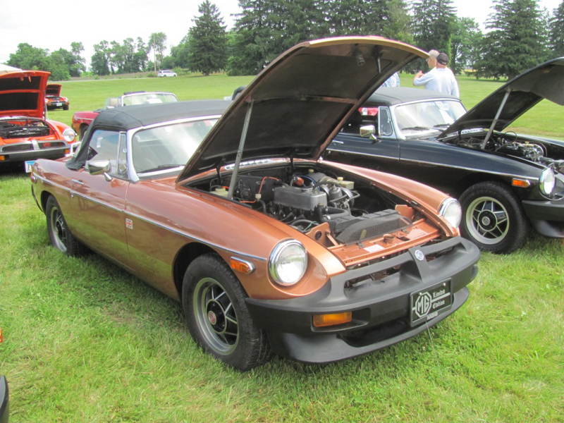 show68IMG_2353