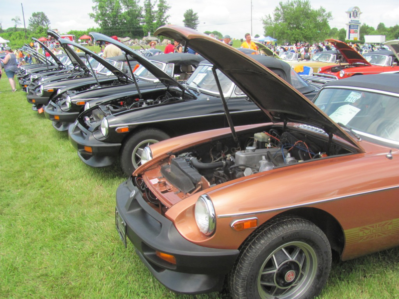 show70IMG_2354