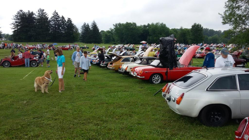 show76_20180621_110533