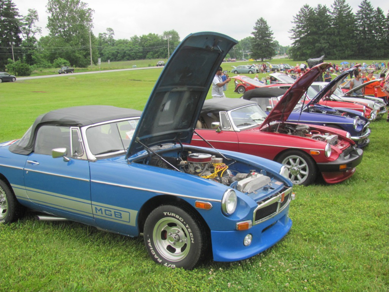 show77IMG_2311