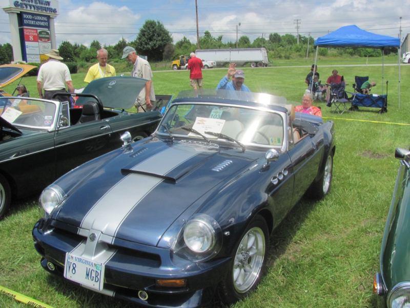 show78IMG_2366