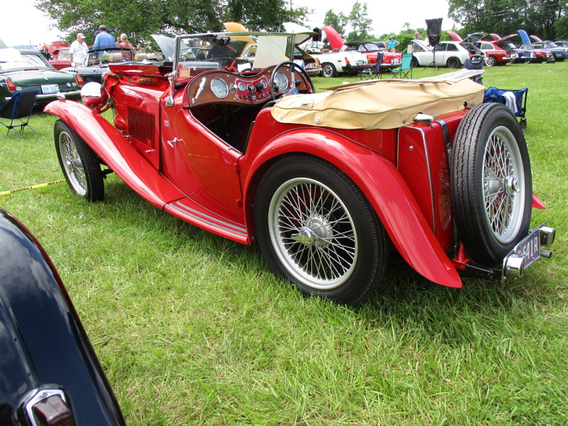 show99IMG_3005
