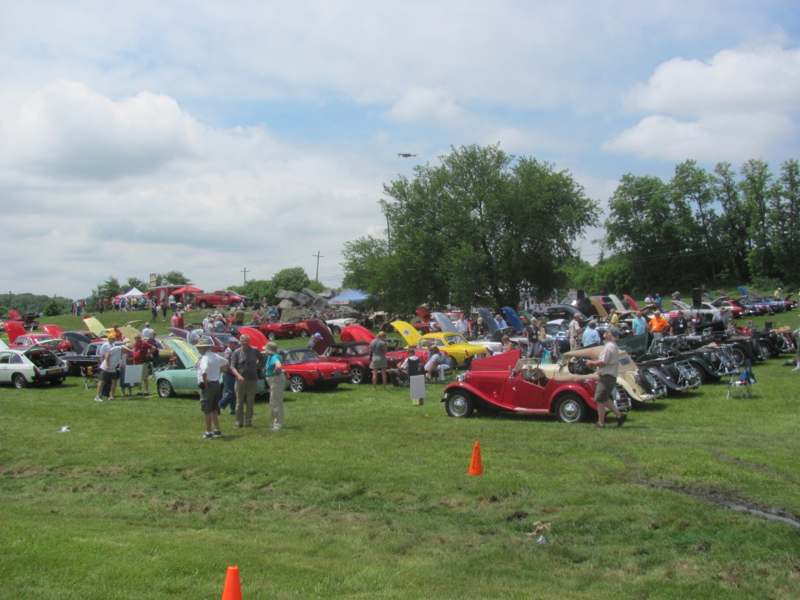 showz102IMG_2362