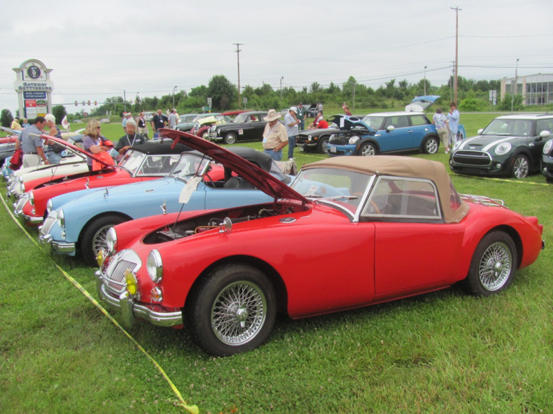 showz105IMG_2330