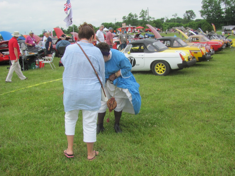showz108IMG_2344