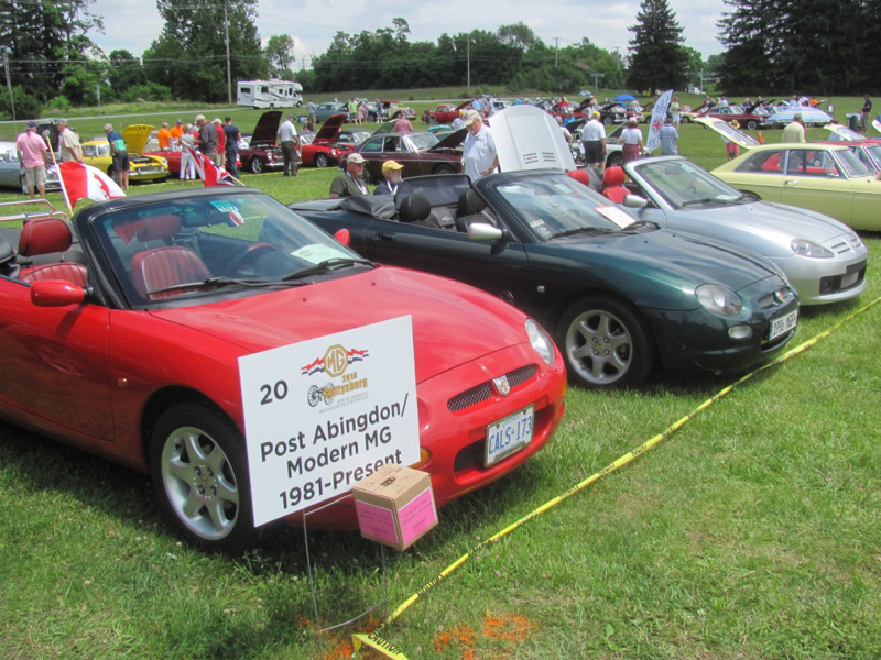 showz109IMG_2370
