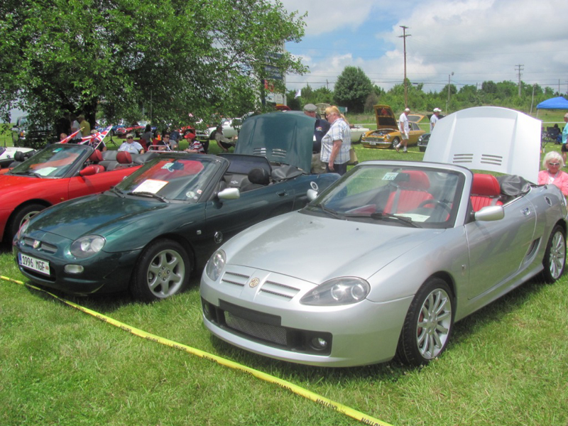 showz113IMG_2374