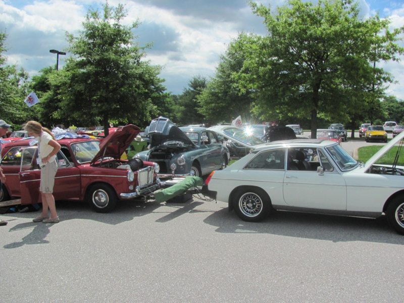 showz125IMG_2387