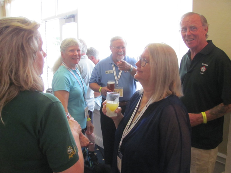 showz127IMG_2402