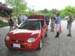 june2004IMG_2268