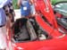 june2006IMG_2260