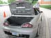 june2012IMG_2266