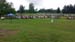 show03_20180621_102533