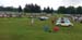 show04_20180621_102537