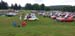 show05_20180621_102540