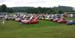show06_20180621_102543