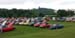 show07_20180621_102547