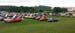 show08_20180621_102549