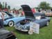 show09IMG_2282
