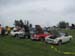 show10IMG_2277