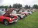 show12IMG_2284