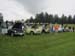 show13IMG_2276