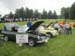 show14IMG_2275