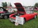 show15IMG_2278