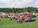 show17IMG_2382