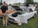 show18IMG_2286