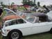 show19IMG_2287