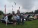 show21IMG_2279