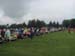 show22IMG_2280