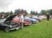 show23IMG_2281