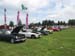 show25IMG_2765