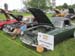 show26IMG_2290
