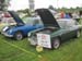 show27IMG_2293