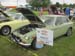 show28IMG_2289