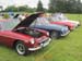 show32IMG_2335