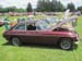 show34IMG_2372