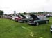 show34IMG_2984
