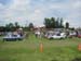 show37IMG_2355