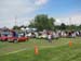 show38IMG_2356