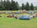 show39IMG_2380